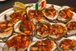 $15 For $30 Worth Of Mexican Cuisine - Second Medium