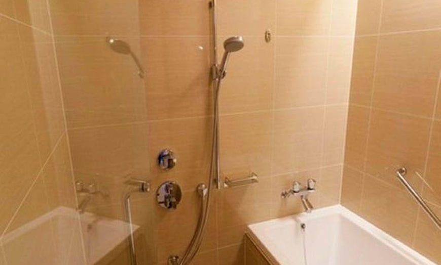 Image 207: ✈ JAPAN | Tokyo - Hotel East21 Tokyo 4*, 3 nights - City break