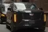 Best Nashville limo service and airport Transportation- Departure