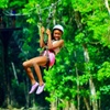 Image 11: Jungle ATV and Zipline Adventure in Cancun