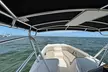 27ft Miami Catamaran for Groups and Parties - Second Medium