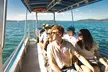 Ocean Explorer Tour from Lake Macquarie - Image 5