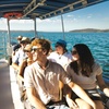 Image 5: Ocean Explorer Tour from Lake Macquarie