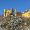 Image 12: Privatführung Neuschwanstein und Schloss Linderhof ab München