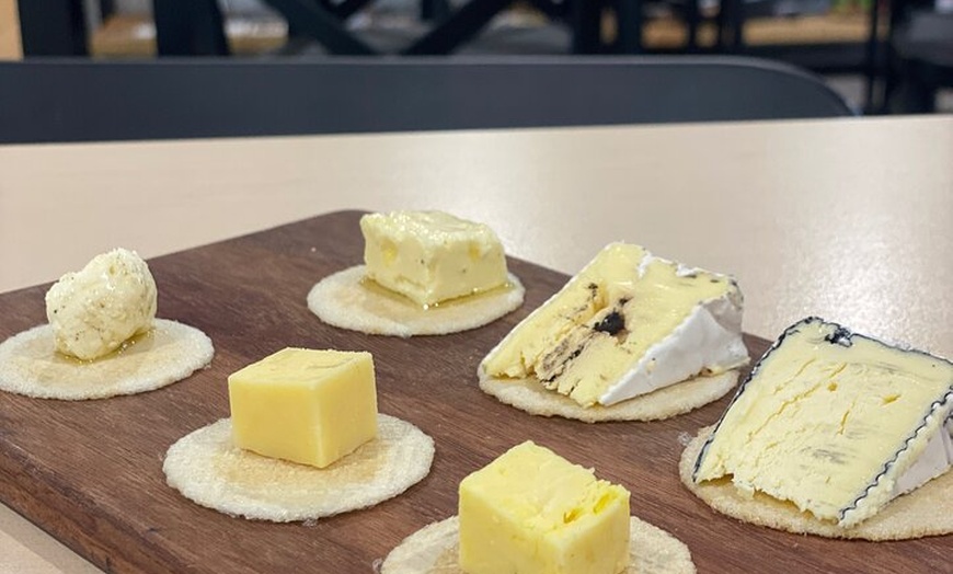 Image 5: Sydney: Private Wine tour - Hunter Valley & Wollombi Valley