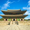 Image 5: ✈ COREA DEL SUD | Seul - Alla scoperta di Suncheon, 8 notti - Tour