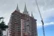 Private Tour Through Salt Lake Historical Roots - Second Medium