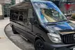 Group Van Transfers from Chicago O'Hare and Midway Airports - Second Medium