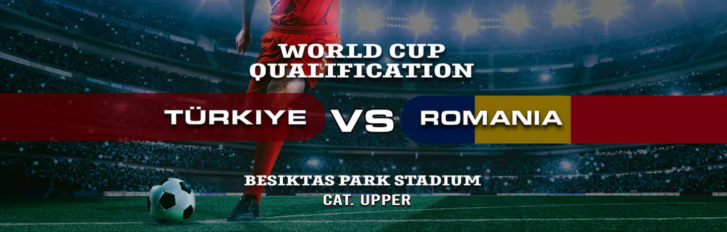 ✈ ARABIA SAUDYJSKA | Dżudda - Lorem ipsum 03 5*, 2 nocy - Naprzeciwko morza - Primary Image