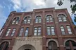 Downtown Asheville Historian-Guided Tour - Second Medium