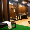 Image 8: ✈ UNITED STATES | New York City - Walker Hotel Tribeca 4* - City break