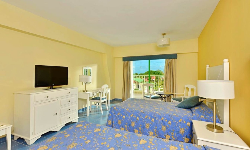Image 4: ✈ CUBA | Varadero - Iberostar Origin Tainos 4* - Upgrade in omaggio