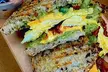 $10 For $20 Worth Of Casual Dining - Second Medium