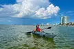 Pensacola Beach Kayak Tour - Second Medium
