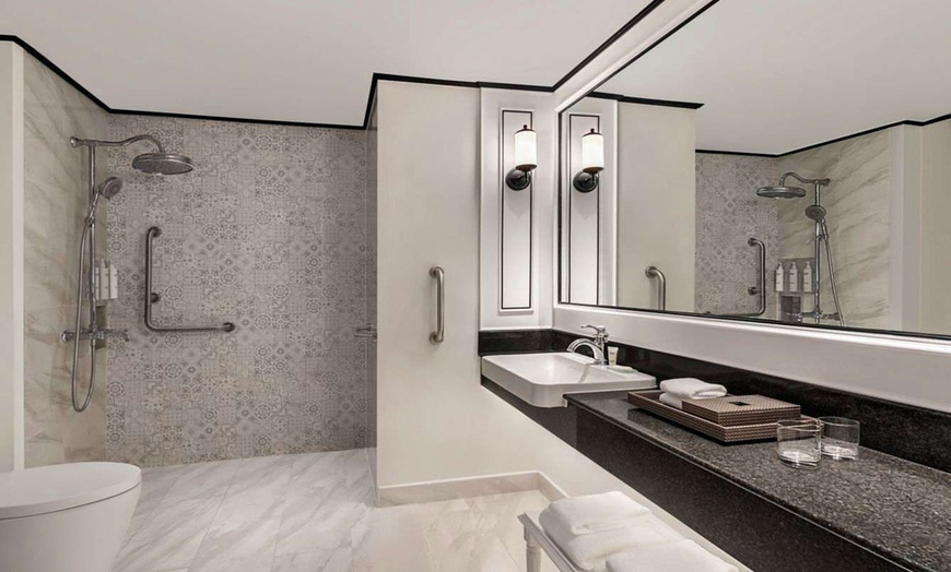 Image 6: ✈ THAILAND | Phuket & Khao Lak - Pauschalreise Courtyard by Marriot...