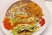 5% Cash Back at Laguna Feast - Second Medium