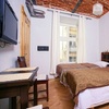 Image 2: ✈ POLAND | Krakow - Antique Apartments - Plac Szczepanski 3*, 2 nig...