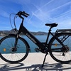 Image 1: Alquiler de bicicletas urbanas en Málaga