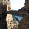 Image 3: Epic Caminito del Rey Adventure : Visita Guiada & Ticket Garantizado