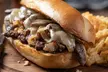 $10 For $20 Worth Of Bagels & More - Second Medium