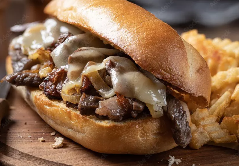 $10 For $20 Worth Of Bagels & More