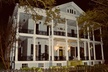 New Orleans Garden District and Lafayette Cemetery Tour - Second Medium