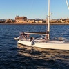 Image 5: Holistic Day Charter Paseo en Velero