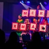 Image 5: Viva Christmas Party Show Spectacular
