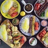 Image 5: $15 For $30 Worth Of Casual Dining (Also Valid On Take Out W/ Min. ...