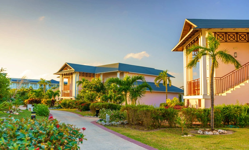 Image 49: ✈ CUBA | La Havane & Cayo Santa Maria - Spécial Lune de Miel : entr...