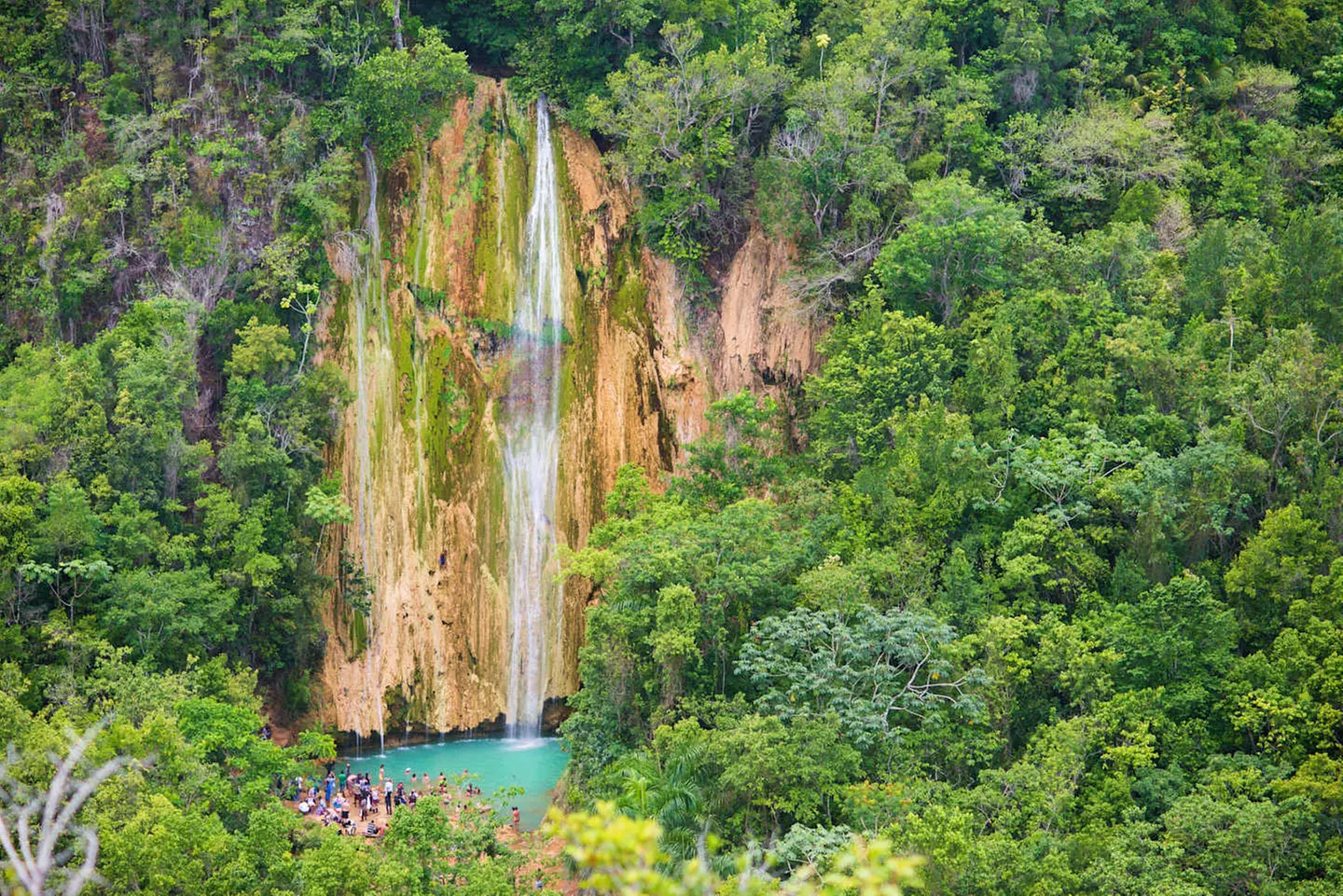✈ DOMINIKANISCHE REPUBLIK | Punta Cana - Das Wichtigste über die Do...