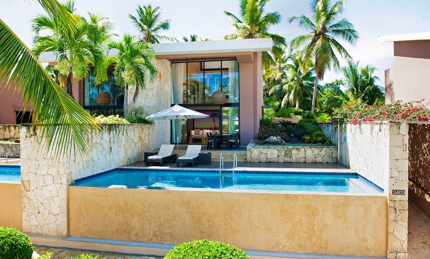 Image 13: ✈ REPUBBLICA DOMINICANA | Punta Cana - Catalonia Royal Bavaro Adult...