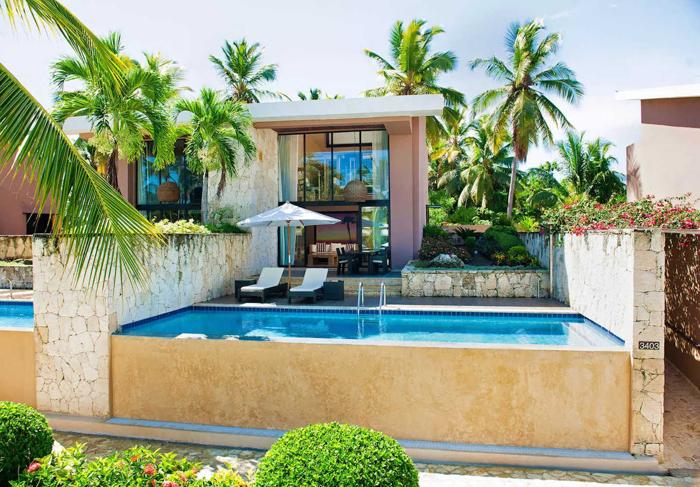 ✈ REPUBBLICA DOMINICANA | Punta Cana - Catalonia Royal Bavaro Adult...