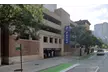 Parking at 671 N. Clark St. Garage - Second Medium