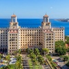Image 1: ✈ CUBA | La Havane - Hôtel Nacional de Cuba 5*, 5 nuit - Centre Ville
