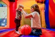 Funfull FunPass - Delmarva - Second Medium