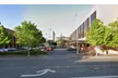 Parking at 250 B St. Lot - Second Medium