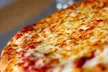 $10 For $20 Worth Of Pizza, Subs & More For Take-Out - Second Medium