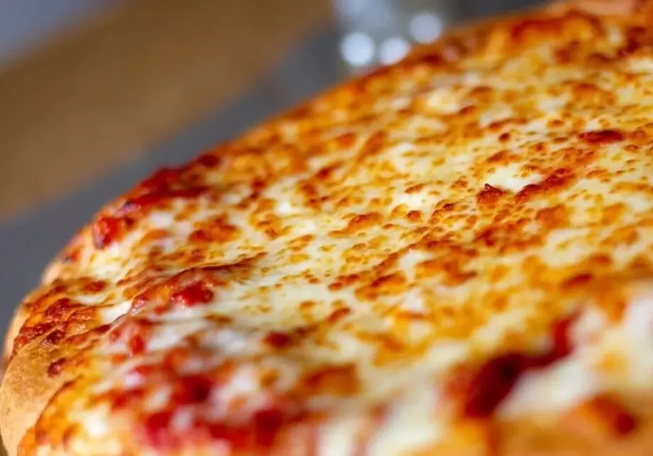 $10 For $20 Worth Of Pizza, Subs & More For Take-Out