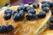 $10 For $20 Worth Of Casual Dining - Second Medium
