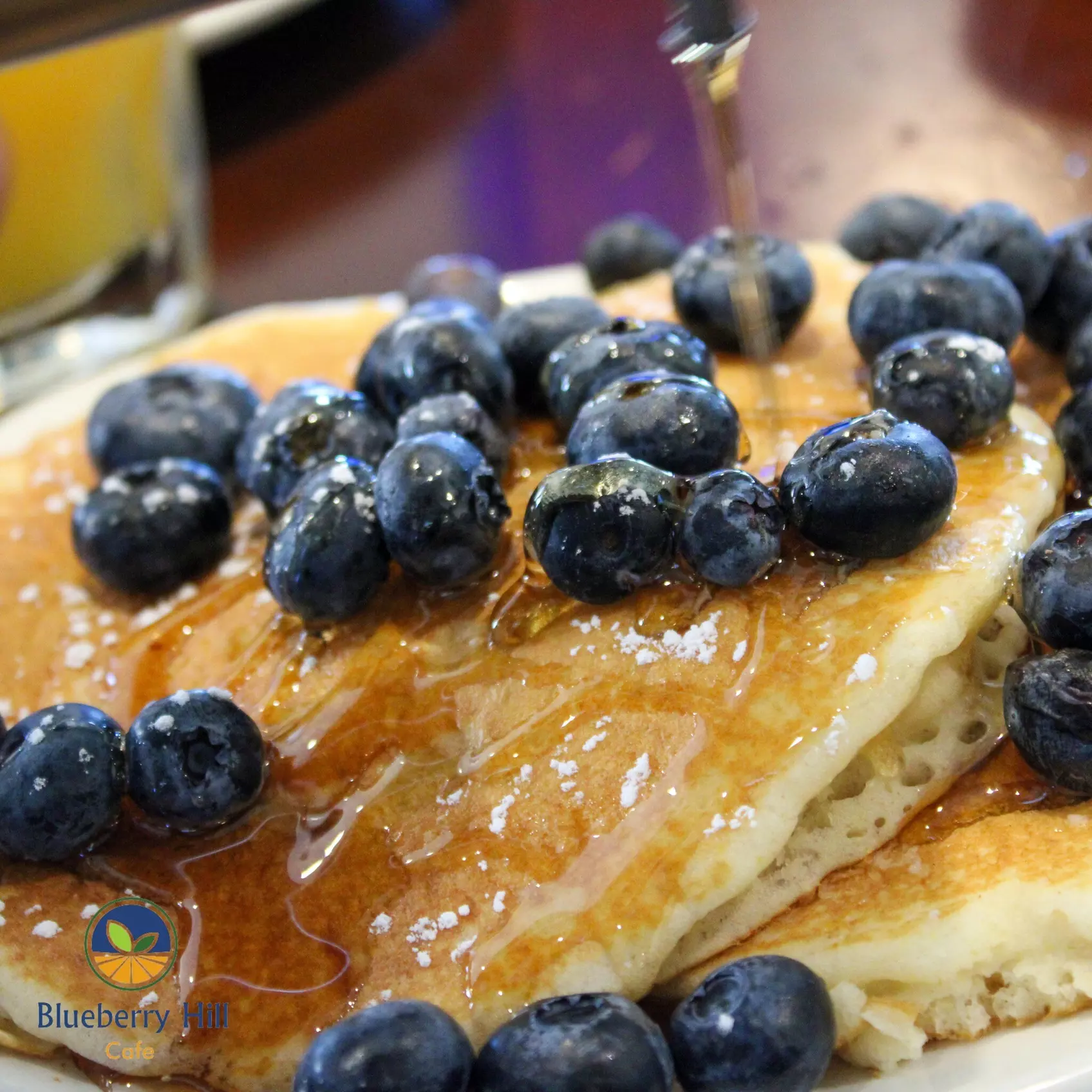 $10 For $20 Worth Of Casual Dining