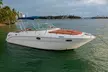 Miami Private Boat Rental - Second Medium