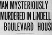 True Stories of the Central West End - Historical Walking Tour - Second Medium