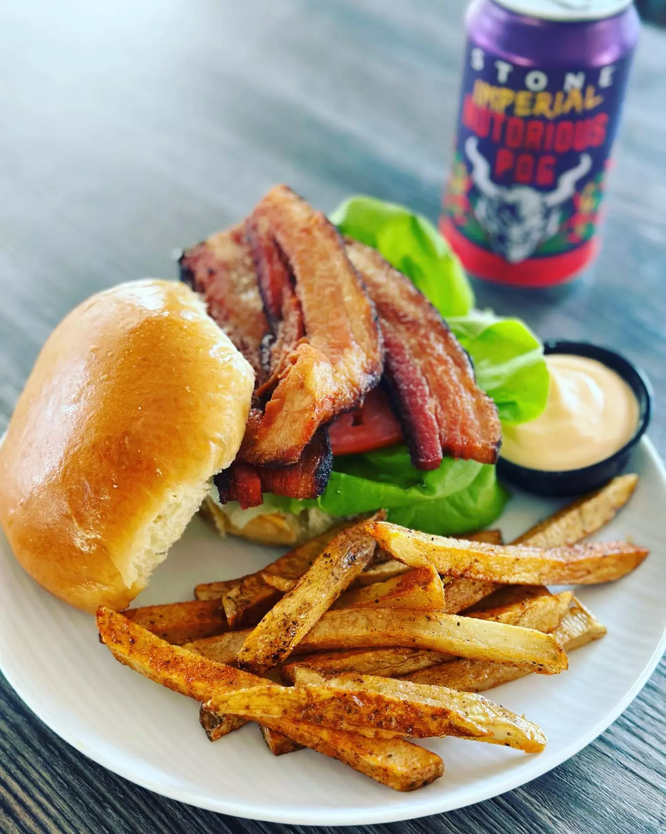 $15 For $30 Worth Of Casual Dining