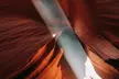 Deer Canyon Adventure through Antelope Canyon - Second Medium