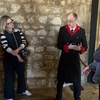Image 18: VIP Tower of London and Crown Jewels Tour with Private Beefeater Me...