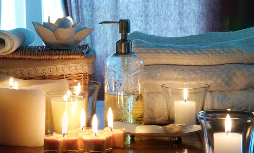 Image 40: ✈ MALAYSIA | Kuala Lumpur - Kuala Lumpur - Penang - Langkawi Combin...