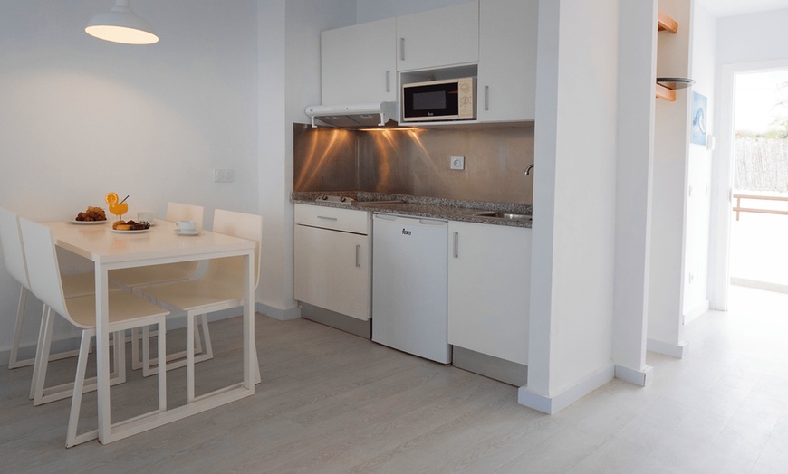 Image 5: ✈ MALLORCA | Santa Ponsa - Plazamar Serenity Resort 3*, 3 nachten