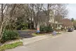 Parking at Forest Lot - Second Medium