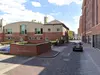Parking at 1894 N. Pearl St. Lot